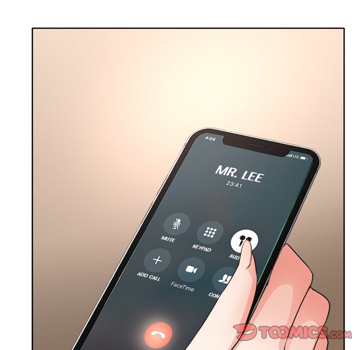 My Wife’s Students - Chapter 11 [photo 62] - MangaPorn