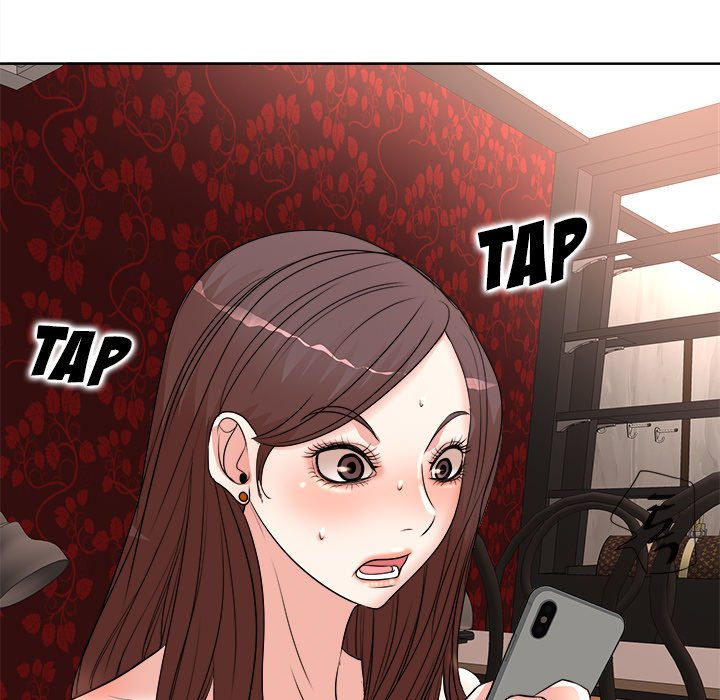 My Wife’s Students - Chapter 11 [photo 67] - MangaPorn