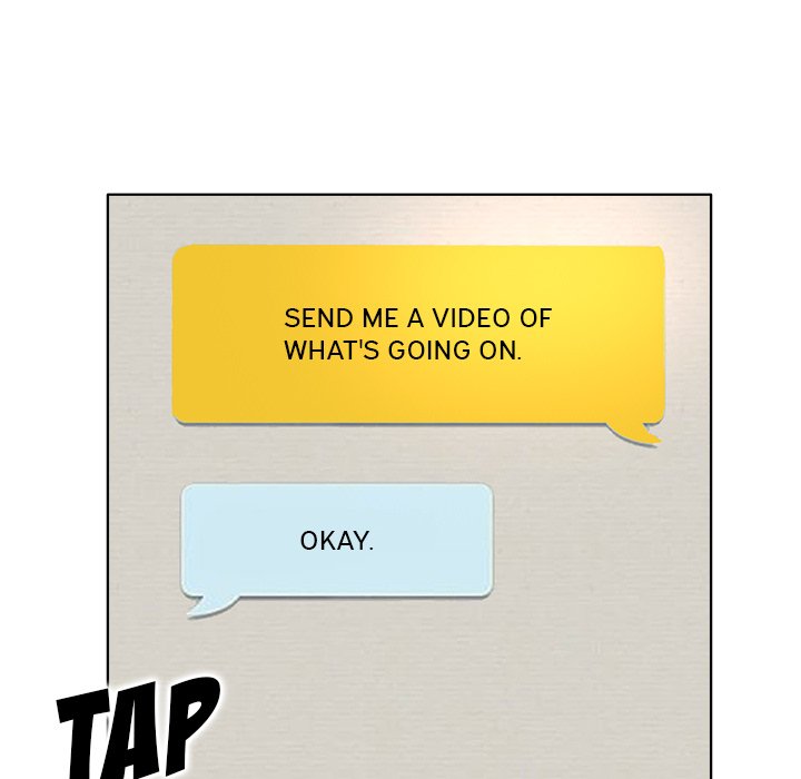 My Wife’s Students - Chapter 11 [photo 77] - MangaPorn