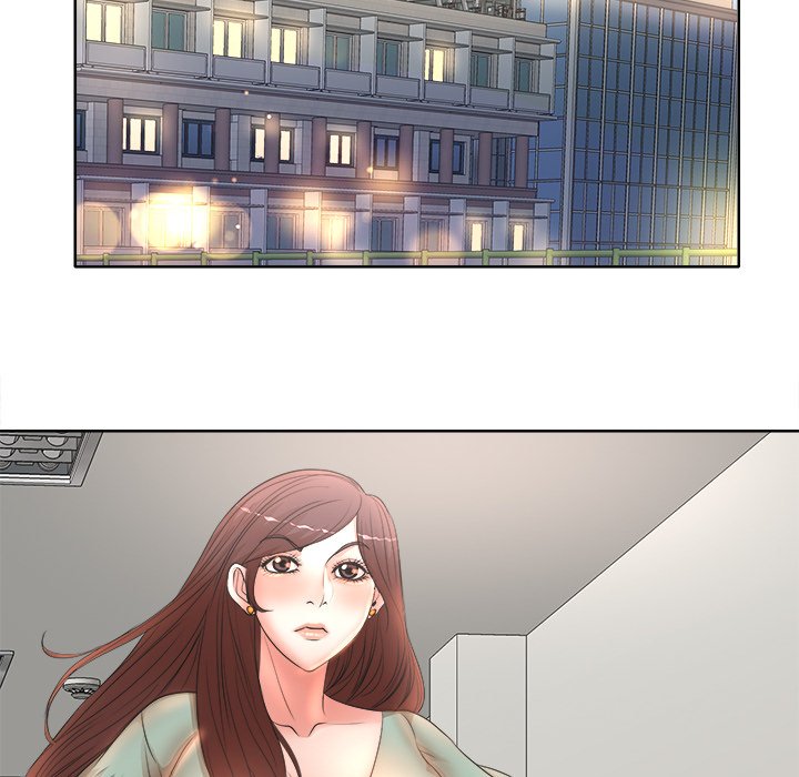 My Wife’s Students - Chapter 11 [photo 79] - MangaPorn