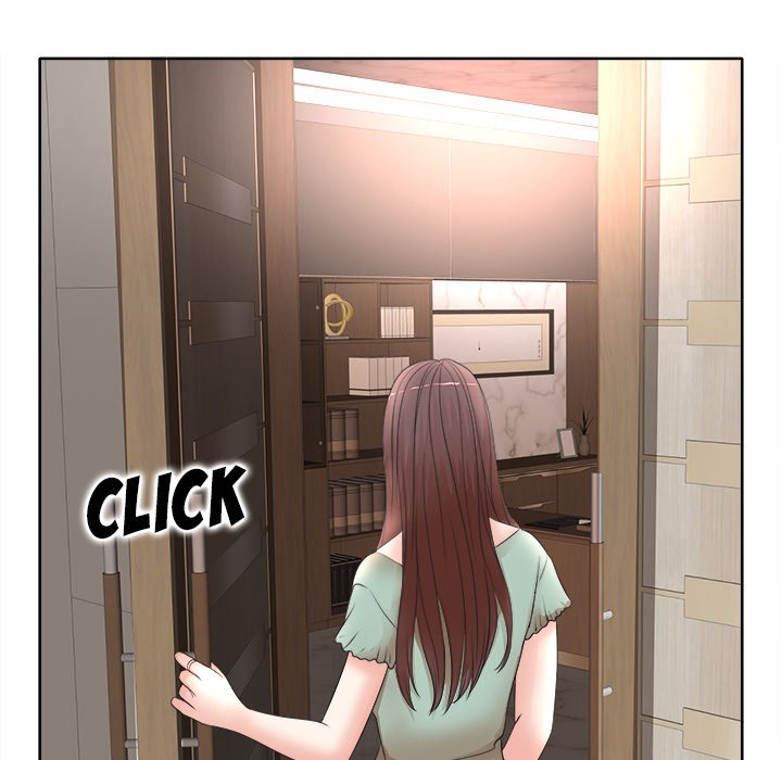 My Wife’s Students - Chapter 11 [photo 82] - MangaPorn