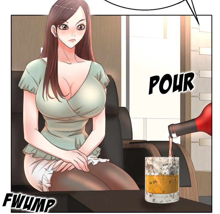 My Wife’s Students - Chapter 11 [photo 87] - MangaPorn