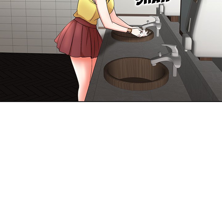 My Wife’s Students - Chapter 11 [photo 9] - MangaPorn