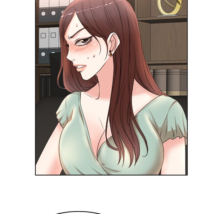 My Wife’s Students - Chapter 11 [photo 90] - MangaPorn