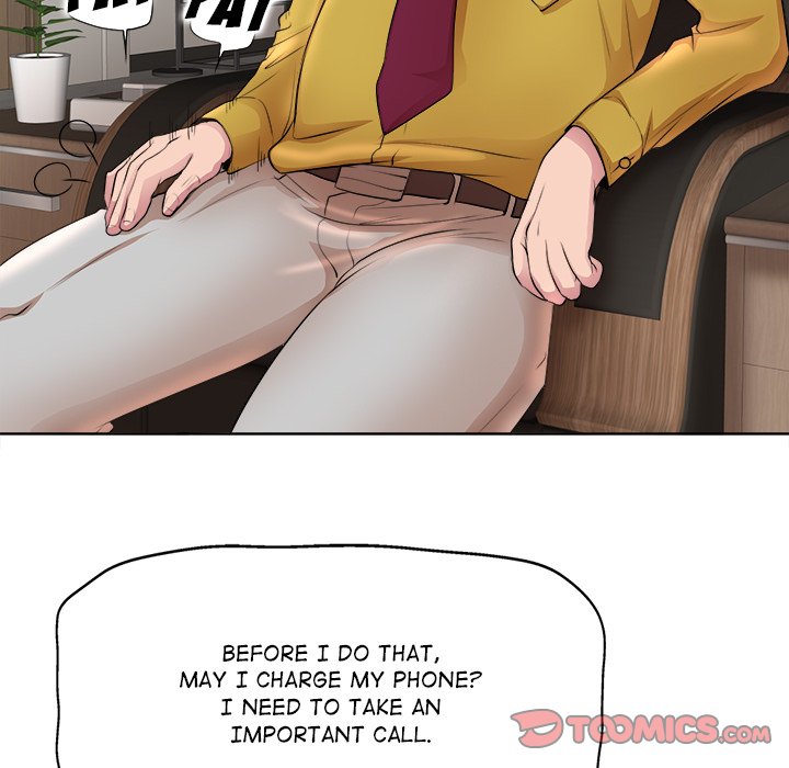 My Wife’s Students - Chapter 11 [photo 92] - MangaPorn