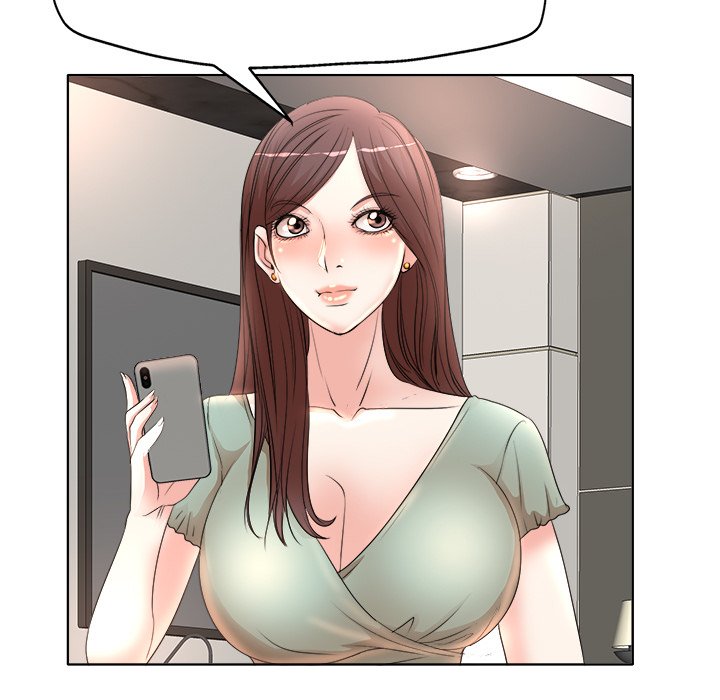 My Wife’s Students - Chapter 11 [photo 93] - MangaPorn