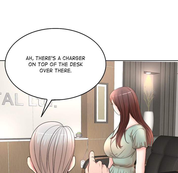 My Wife’s Students - Chapter 11 [photo 94] - MangaPorn