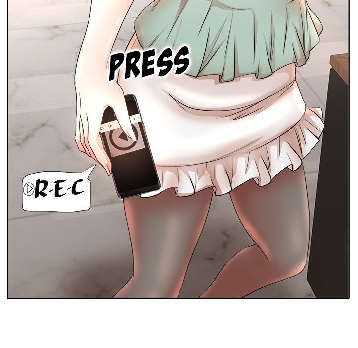 My Wife’s Students - Chapter 11 [photo 96] - MangaPorn