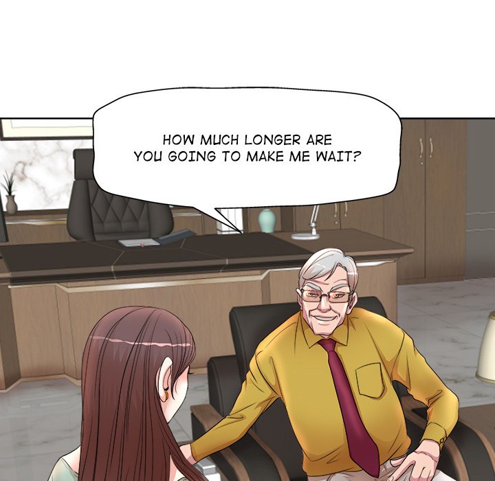 My Wife’s Students - Chapter 11 [photo 99] - MangaPorn