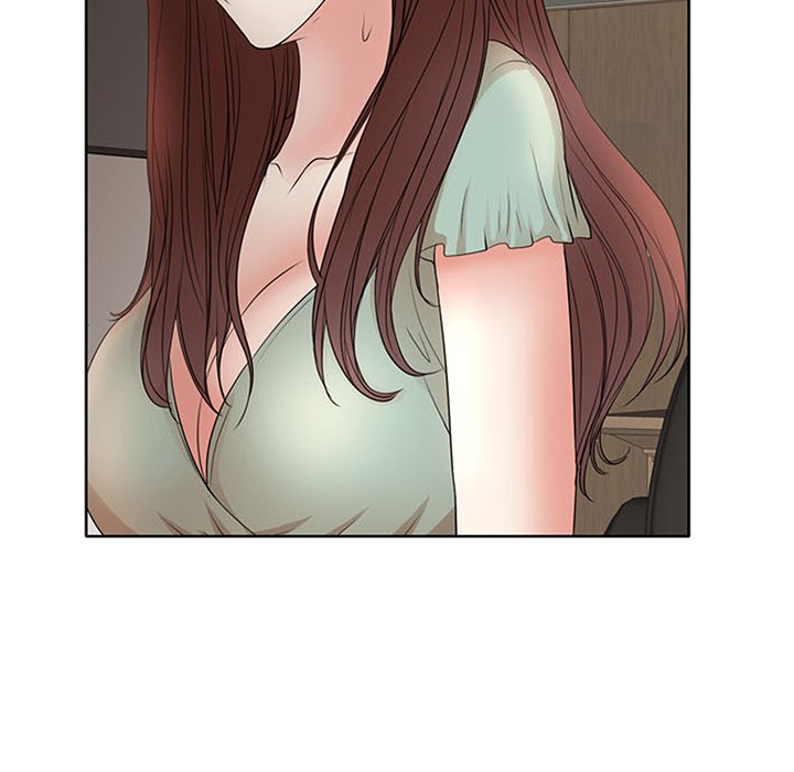 My Wife’s Students - Chapter 12 [photo 10] - MangaPorn