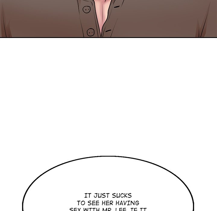 My Wife’s Students - Chapter 12 [photo 101] - MangaPorn