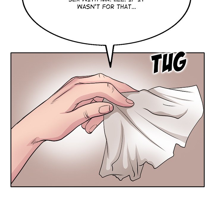 My Wife’s Students - Chapter 12 [photo 102] - MangaPorn