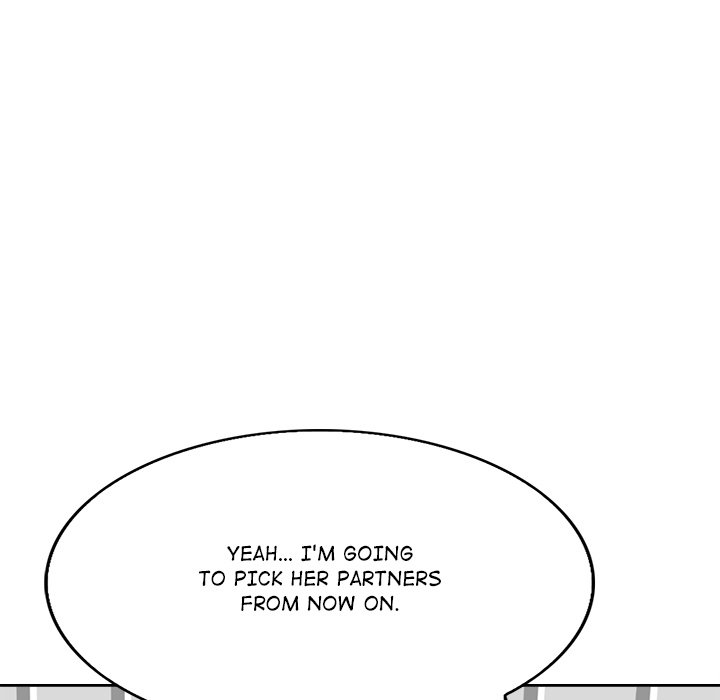 My Wife’s Students - Chapter 12 [photo 103] - MangaPorn