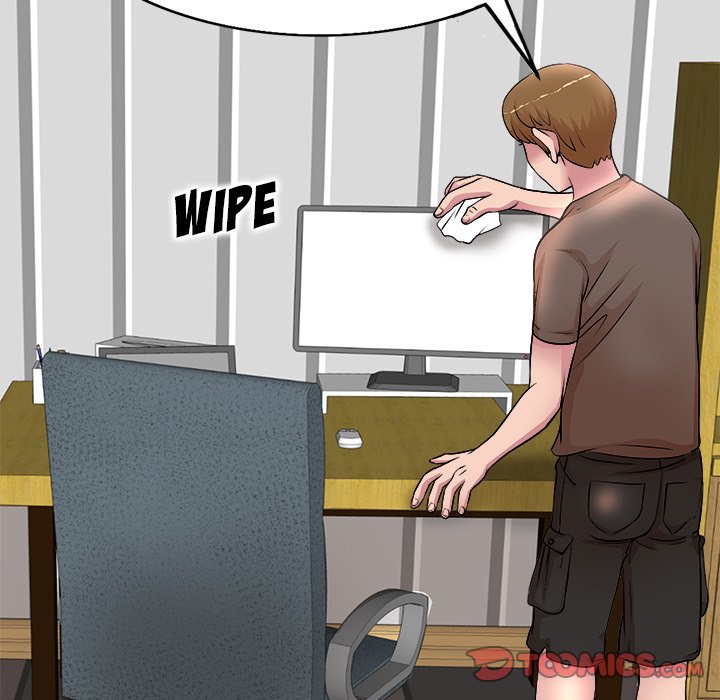 My Wife’s Students - Chapter 12 [photo 104] - MangaPorn