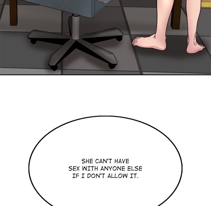 My Wife’s Students - Chapter 12 [photo 105] - MangaPorn