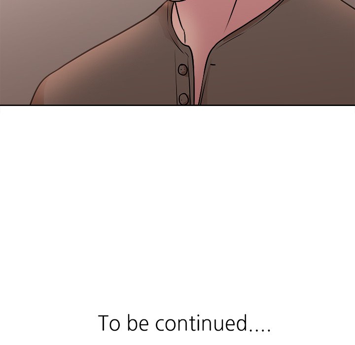 My Wife’s Students - Chapter 12 [photo 107] - MangaPorn