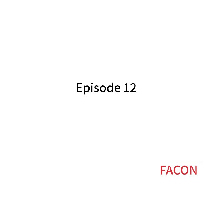 My Wife’s Students - Chapter 12 [photo 12] - MangaPorn