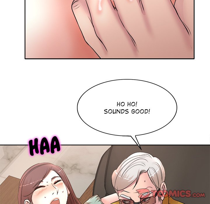 My Wife’s Students - Chapter 12 [photo 20] - MangaPorn