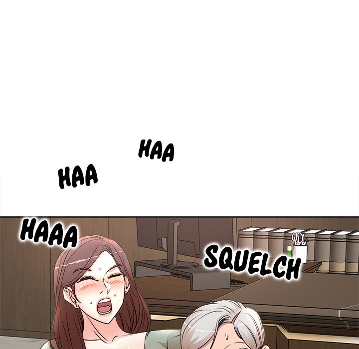 My Wife’s Students - Chapter 12 [photo 24] - MangaPorn