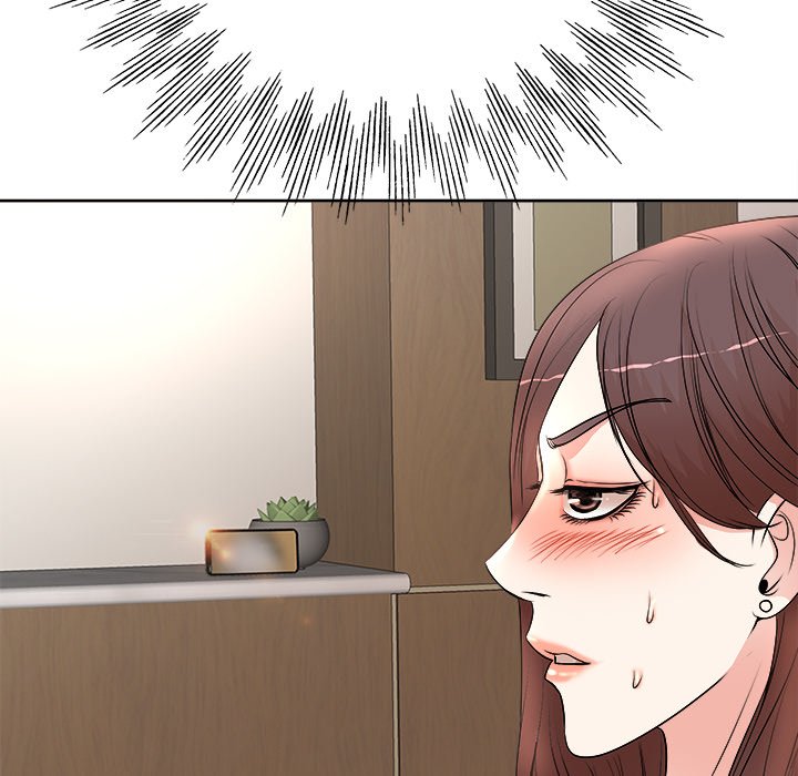 My Wife’s Students - Chapter 12 [photo 29] - MangaPorn