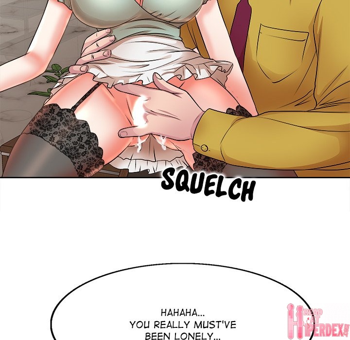 My Wife’s Students - Chapter 12 [photo 31] - MangaPorn