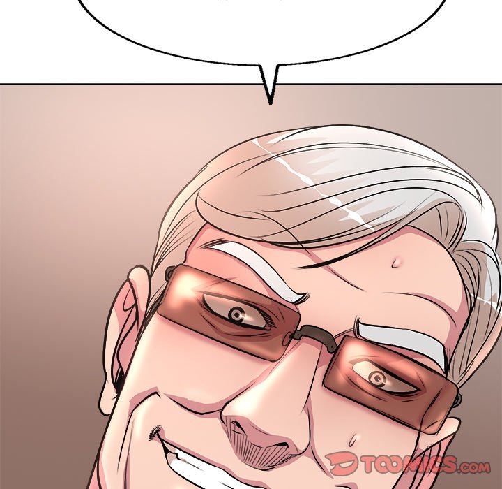 My Wife’s Students - Chapter 12 [photo 32] - MangaPorn