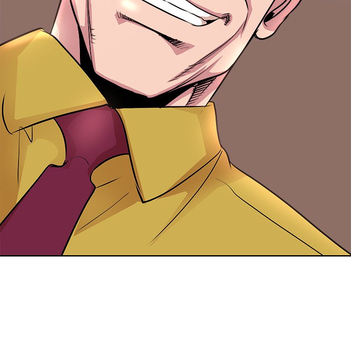 My Wife’s Students - Chapter 12 [photo 33] - MangaPorn