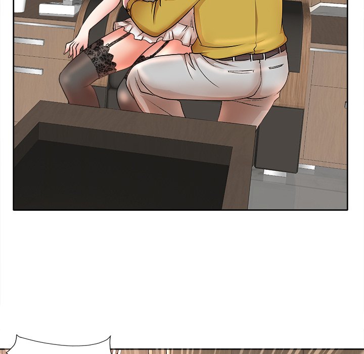 My Wife’s Students - Chapter 12 [photo 35] - MangaPorn