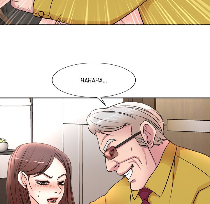 My Wife’s Students - Chapter 12 [photo 37] - MangaPorn