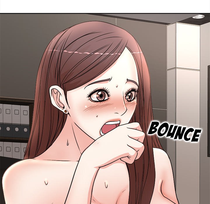 My Wife’s Students - Chapter 12 [photo 39] - MangaPorn