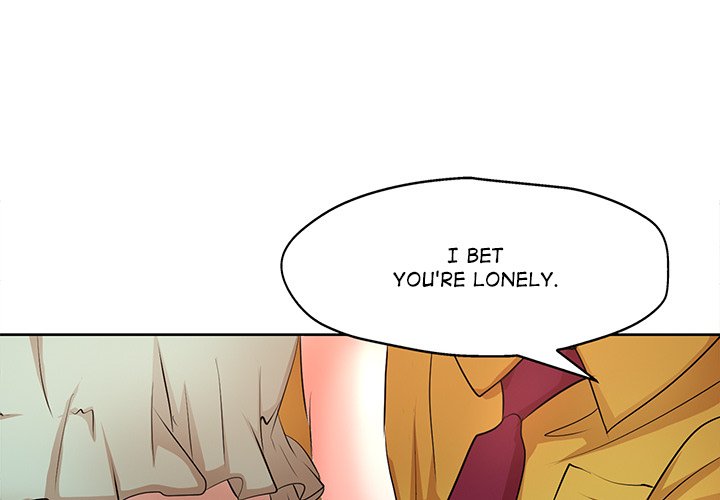 My Wife’s Students - Chapter 12 [photo 4] - MangaPorn