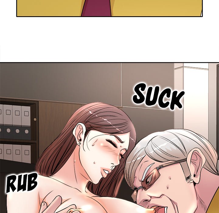 My Wife’s Students - Chapter 12 [photo 42] - MangaPorn