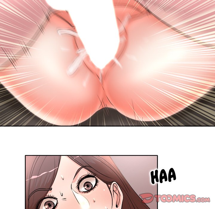 My Wife’s Students - Chapter 12 [photo 50] - MangaPorn