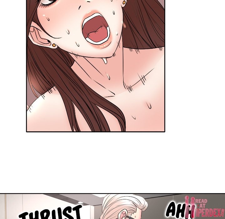 My Wife’s Students - Chapter 12 [photo 51] - MangaPorn