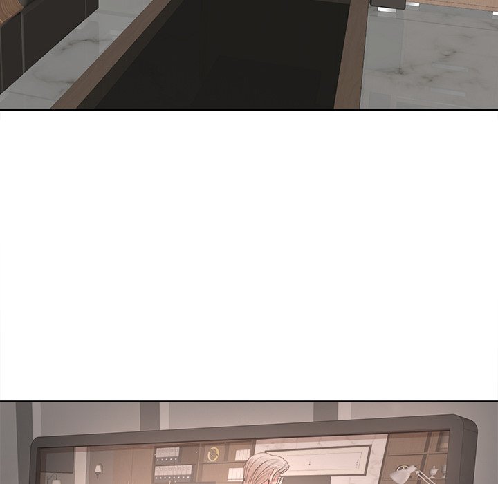 My Wife’s Students - Chapter 12 [photo 57] - MangaPorn