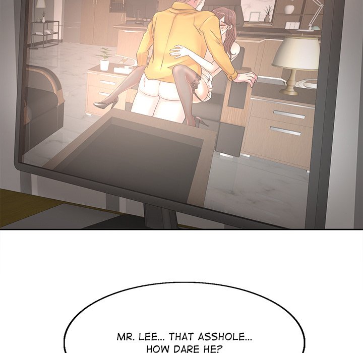 My Wife’s Students - Chapter 12 [photo 58] - MangaPorn