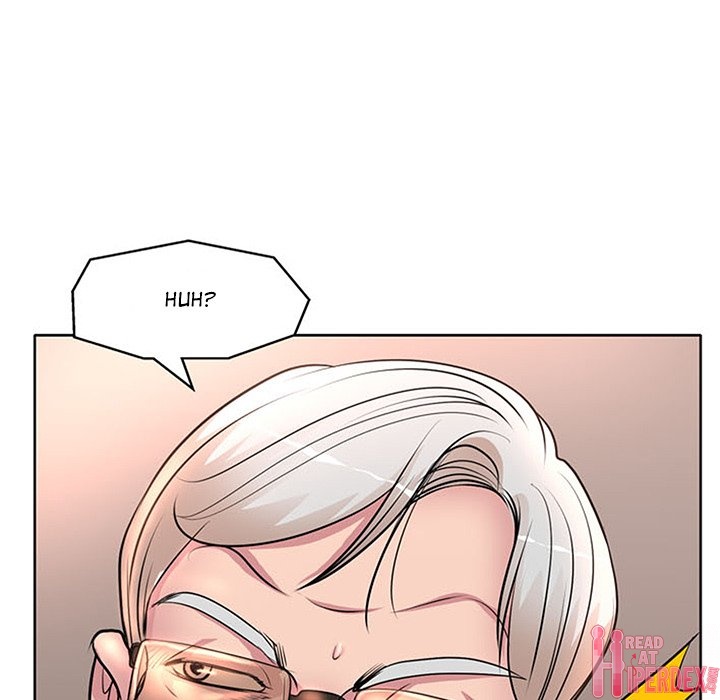 My Wife’s Students - Chapter 12 [photo 6] - MangaPorn