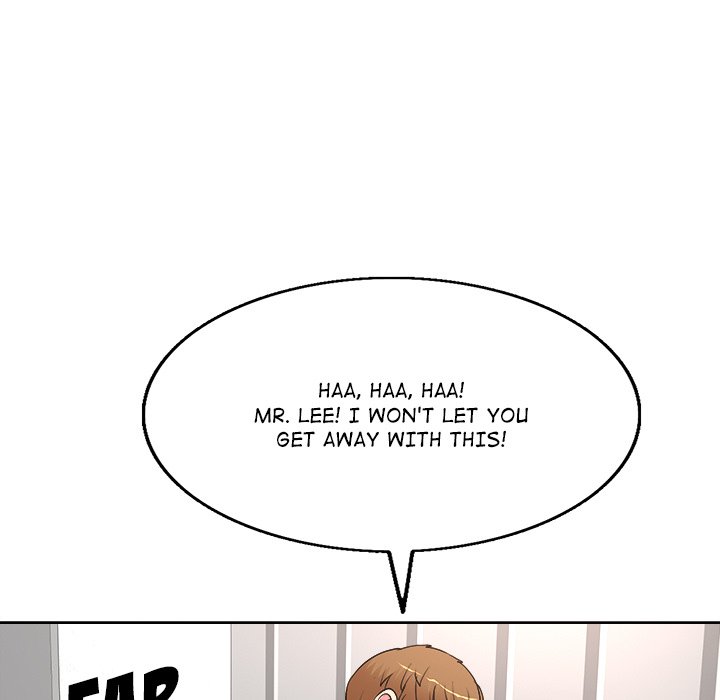 My Wife’s Students - Chapter 12 [photo 60] - MangaPorn