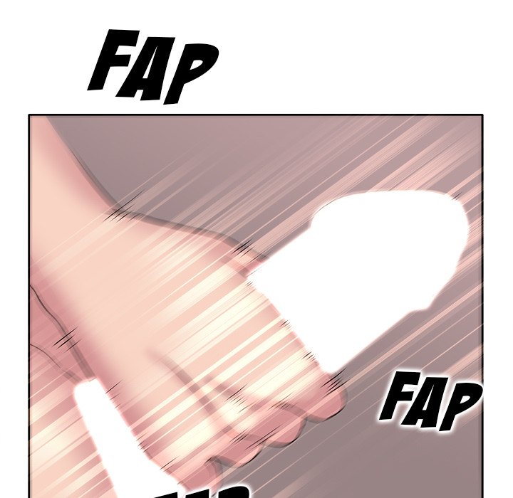 My Wife’s Students - Chapter 12 [photo 63] - MangaPorn