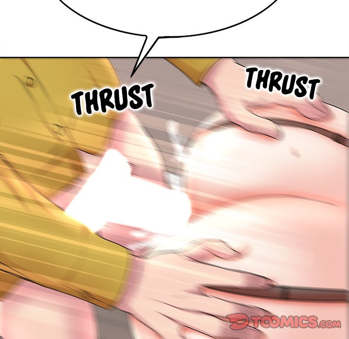 My Wife’s Students - Chapter 12 [photo 68] - MangaPorn