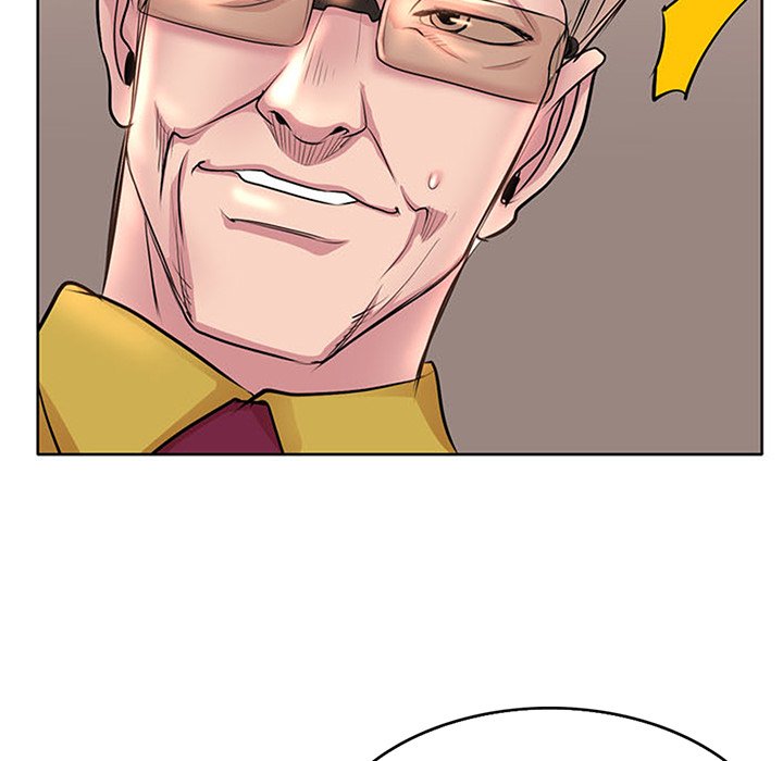 My Wife’s Students - Chapter 12 [photo 7] - MangaPorn