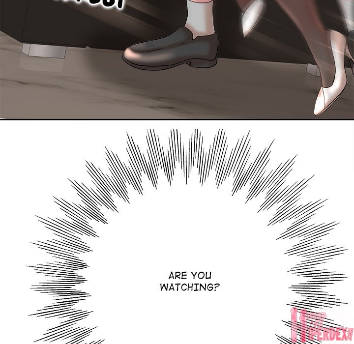 My Wife’s Students - Chapter 12 [photo 71] - MangaPorn