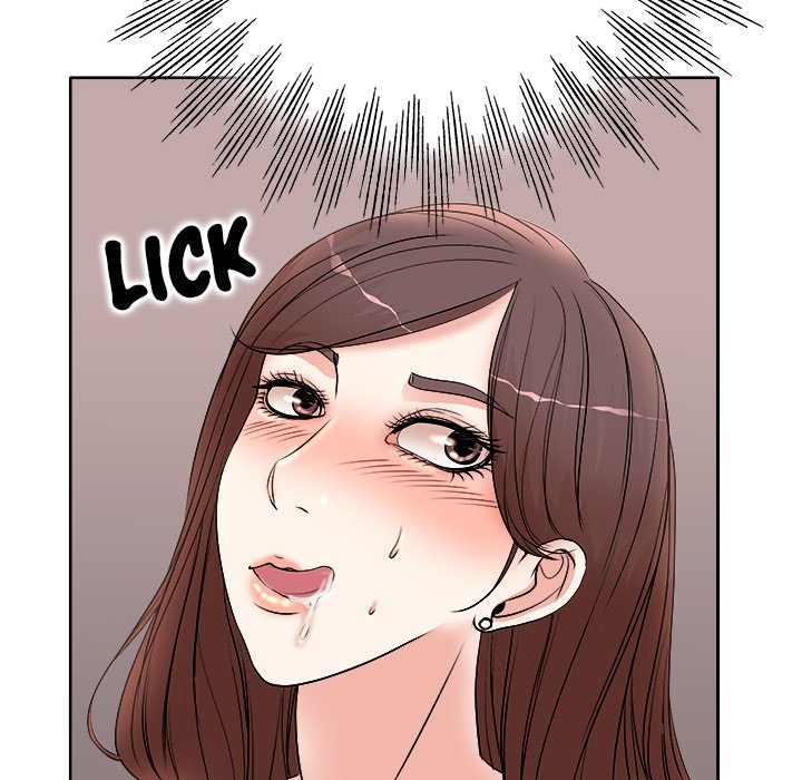 My Wife’s Students - Chapter 12 [photo 72] - MangaPorn