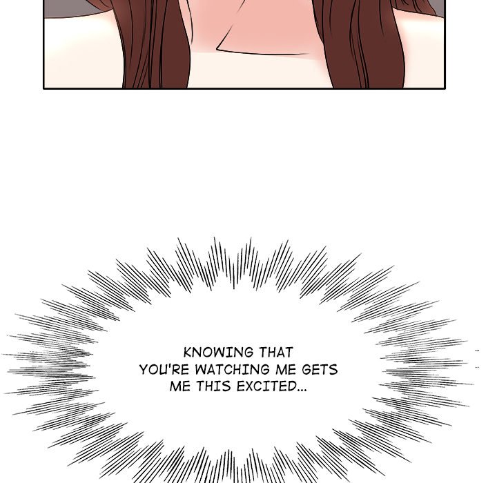 My Wife’s Students - Chapter 12 [photo 73] - MangaPorn