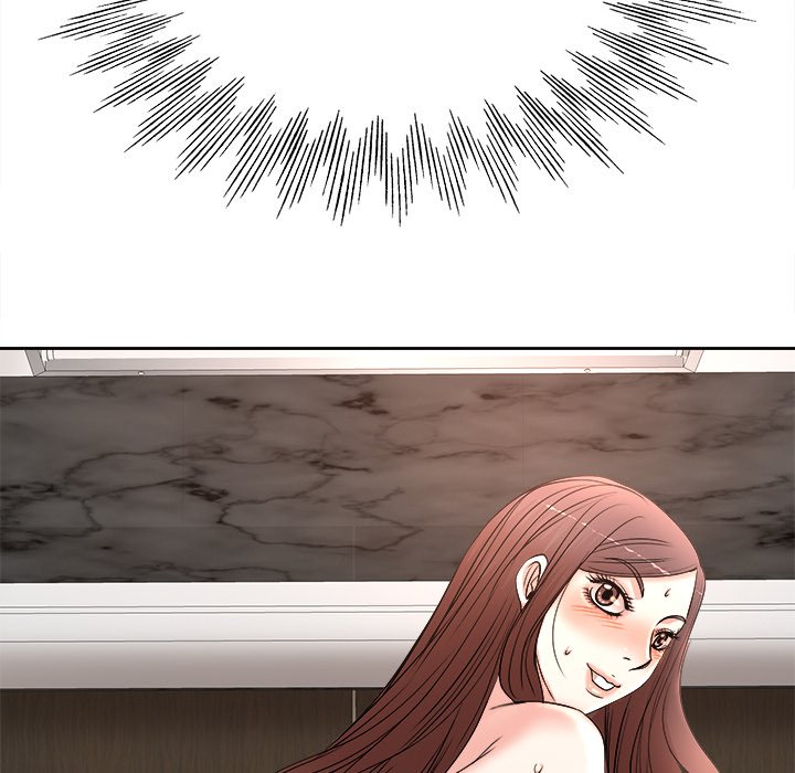 My Wife’s Students - Chapter 12 [photo 78] - MangaPorn