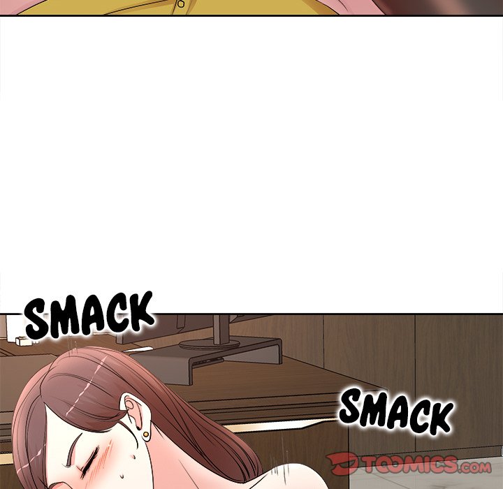 My Wife’s Students - Chapter 12 [photo 80] - MangaPorn