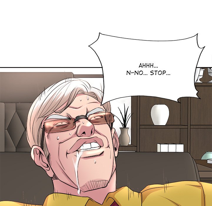 My Wife’s Students - Chapter 12 [photo 84] - MangaPorn