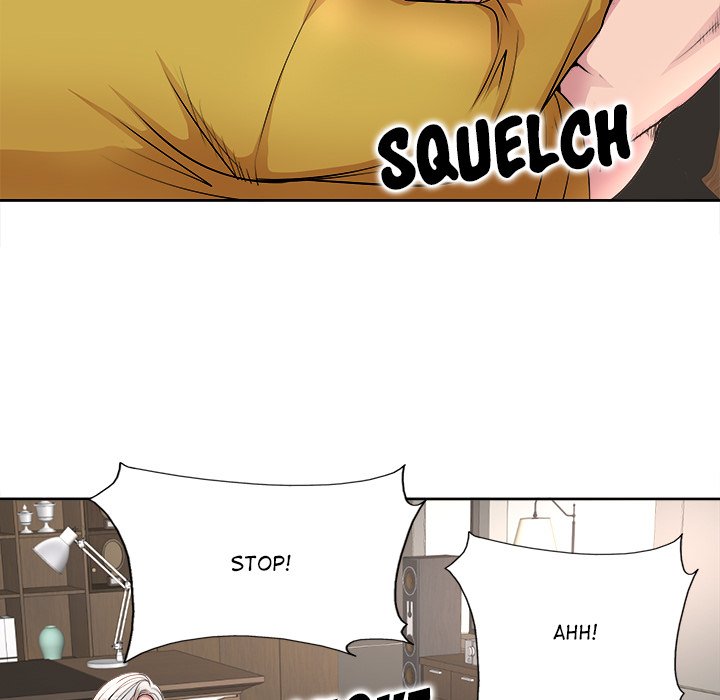 My Wife’s Students - Chapter 12 [photo 87] - MangaPorn