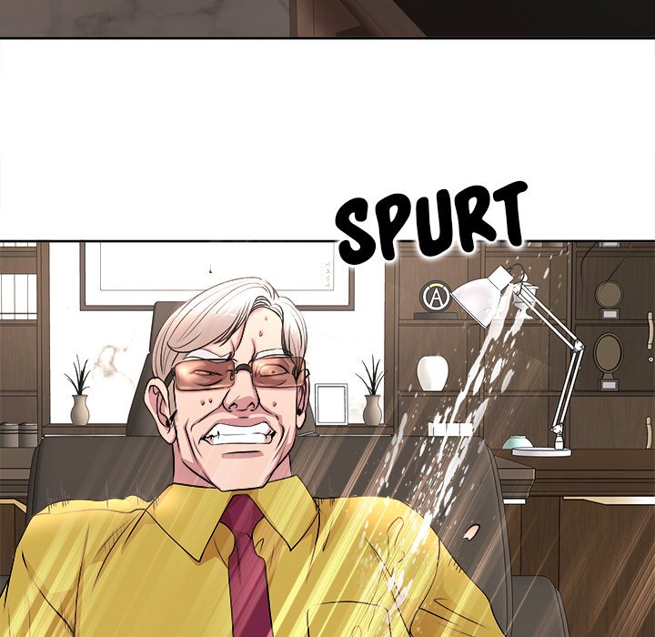 My Wife’s Students - Chapter 12 [photo 89] - MangaPorn