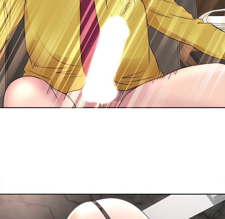 My Wife’s Students - Chapter 12 [photo 90] - MangaPorn